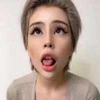 Live sex webcam photo for H-A-R-D-C-O-R-E #277741450