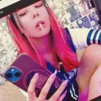 Live sex webcam photo for H1Z1H #277341144