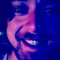 Live sex webcam photo for H1gh_Fr3qu3ncy