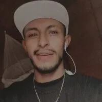 Live sex webcam photo for HAAM_666 #276300893