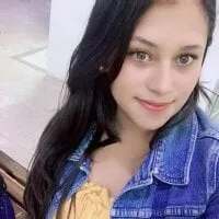 Live sex webcam photo for HABBY_ #277863878