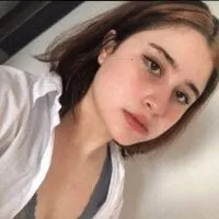 Live sex webcam photo for HACHI_NOVA_ #276952344