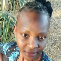 Live sex webcam photo for HAIRYPUSY #276823413