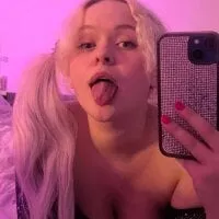 Live sex webcam photo for HANNA_MONTANAS
