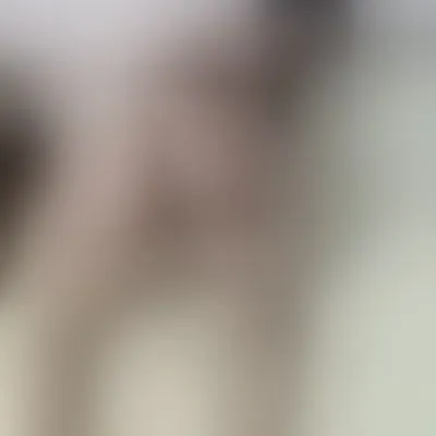 Live sex webcam photo for HARDCOREROUGHSEX #275539440