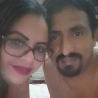 Live sex webcam photo for HARDCOUPLESEXHOT #275832862