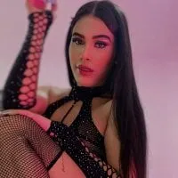 Live sex webcam photo for HARLEYSEX19 #277855841