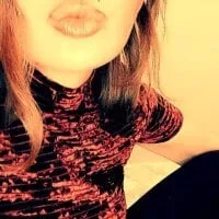 Live sex webcam photo for HAZAL_0106 #277714914