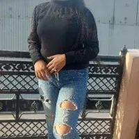 Live sex webcam photo for HD_COUPLE #277992905