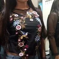 Live sex webcam photo for HEART_HACKERO #276875088