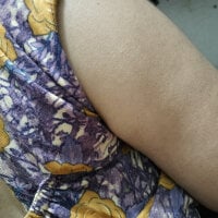 Live sex webcam photo for HELLO-DEARR #277294057