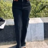 Live sex webcam photo for HELOO-WIFE #277922209