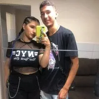 Live sex webcam photo for HGATHA #277618292