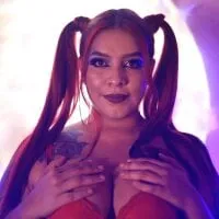 Live sex webcam photo for HIDDENEXTREMEXXX #277753847