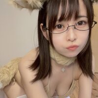 Live sex webcam photo for HIKARI_xo #275913881