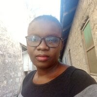 Live sex webcam photo for HILISTER #277400972