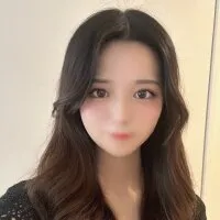 Live sex webcam photo for HIMENAx #275975487