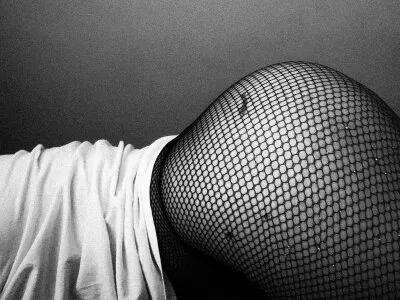 Live sex webcam photo for HINATA_3X #275600723