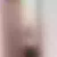 Live sex webcam photo for HOA_901 #277599481