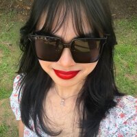 Live sex webcam photo for HOLYsweetTS #276196302