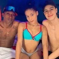 Live sex webcam photo for HORNS_HOT #276707363