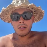 Live sex webcam photo for HORNYRUS23 #276009584