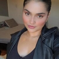 Live sex webcam photo for HORNY__HOT #277637295