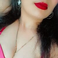 Live sex webcam photo for HOT-ROOHI #277300628