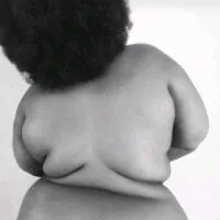 Live sex webcam photo for HOTANGELSX #277319269