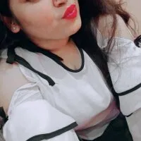 Live sex webcam photo for HOTANSHI1 #275933552