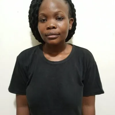 Live sex webcam photo for HOTKIKI #275460671