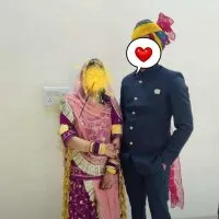 Live sex webcam photo for HOTNATASHA501 #276266338