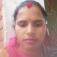 Live sex webcam photo for HOTRABITA #277501626