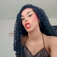 Live sex webcam photo for HOTRABlTTS_ #275845409