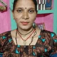 Live sex webcam photo for HOTRAGNI #277777457