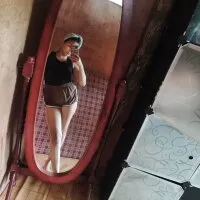 Live sex webcam photo for HOTTIEGRACEY #275890958