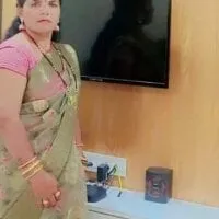 Live sex webcam photo for HOTTYHOTTY02 #278093892