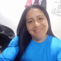 Live sex webcam photo for HOT_FETICHES #277277919