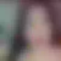Live sex webcam photo for HOT_LOVERS_S7 #277760800
