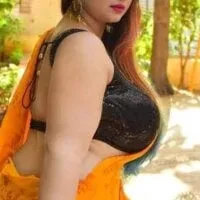 Live sex webcam photo for HOT_PIHU11 #277003455