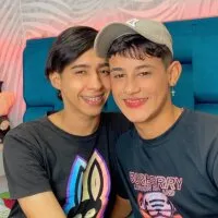 Live sex webcam photo for HOT_SEXYBOSS #276244186