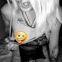 Live sex webcam photo for HOTelli #277045912