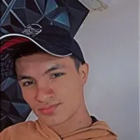 Live sex webcam photo for HOUSELATIN #276475099