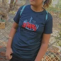 Live sex webcam photo for HUM_OR_AAP #277650208