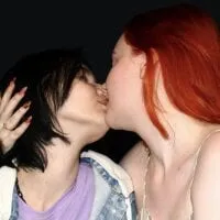 Live sex webcam photo for HaHa_BuMs #276550246