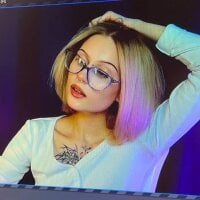 Live sex webcam photo for Haataki #276727861