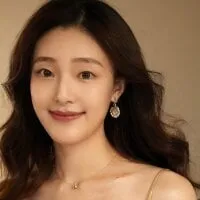 Live sex webcam photo for Habao-b #276375309