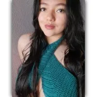 Live sex webcam photo for Habe_Sam #275899014