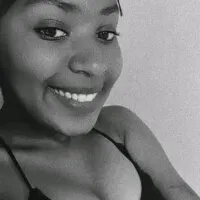 Live sex webcam photo for HabibiHabinty #276299592