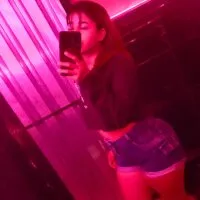 Live sex webcam photo for HabibiRico69 #276262003